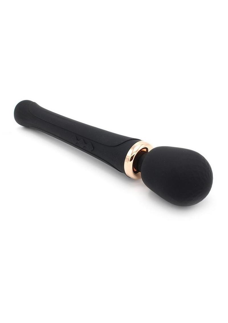 Pixey Body Wand