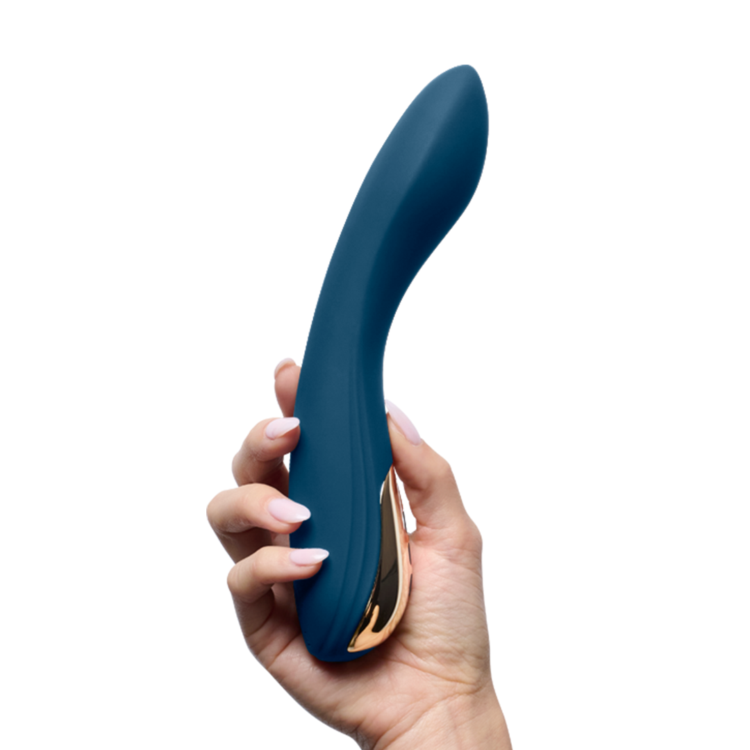 V39-G Spot Massager