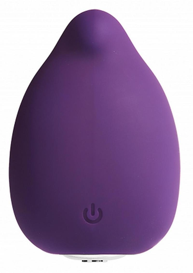 Vedo Yumi-travel size