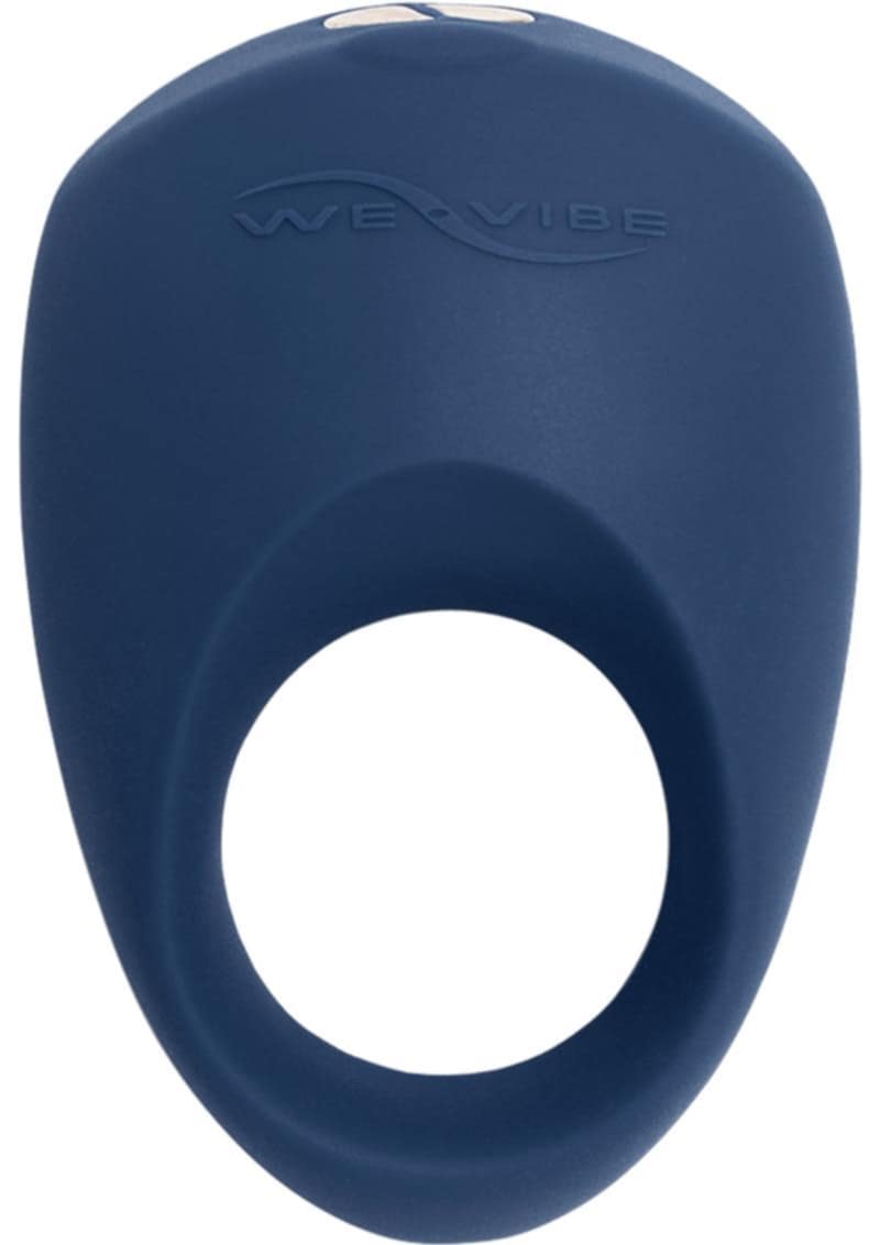 We-Vibe Pivot-Vibrating C-Ring