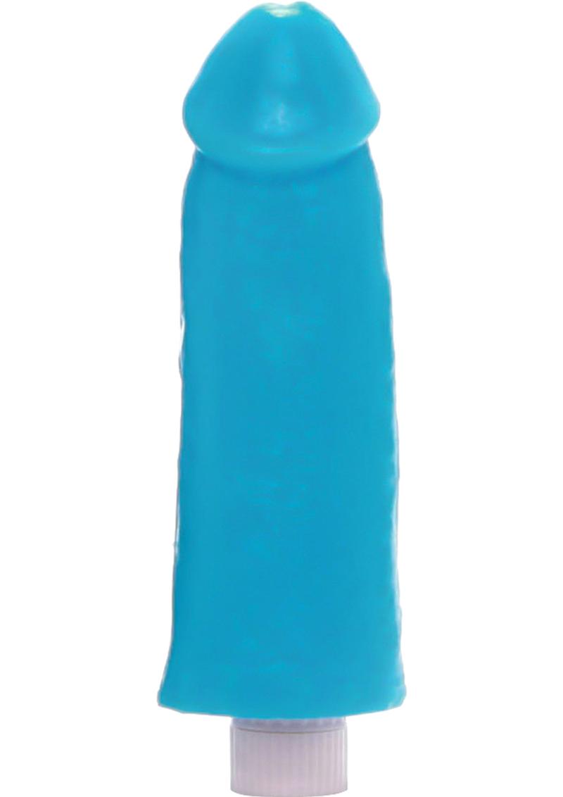 Silicone Penis Molding Kit