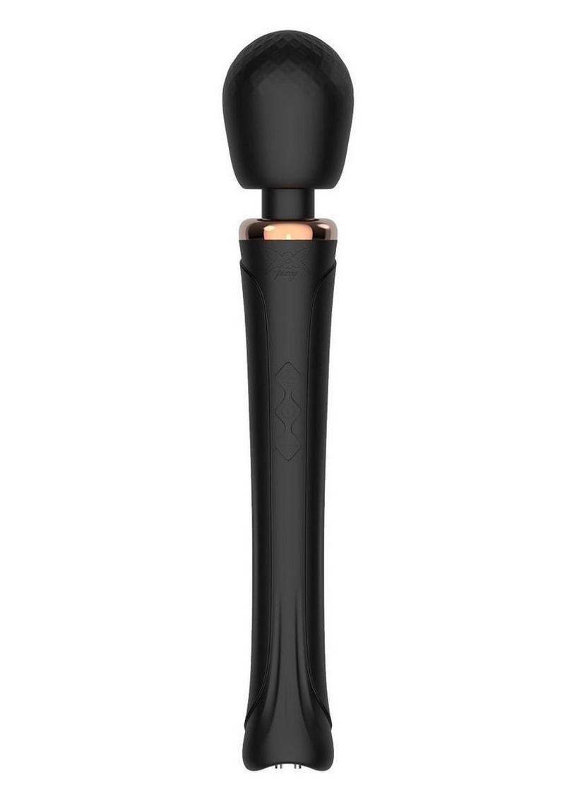 Pixey Body Wand