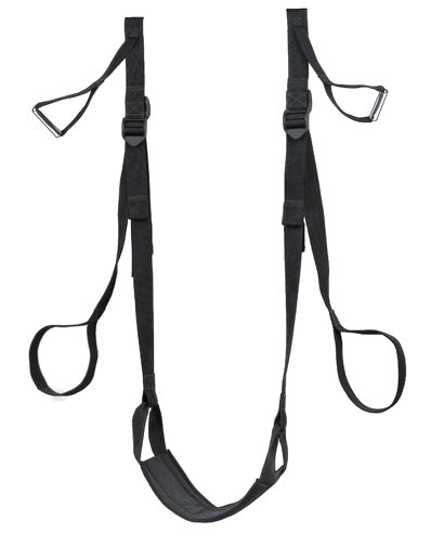 Door Swing