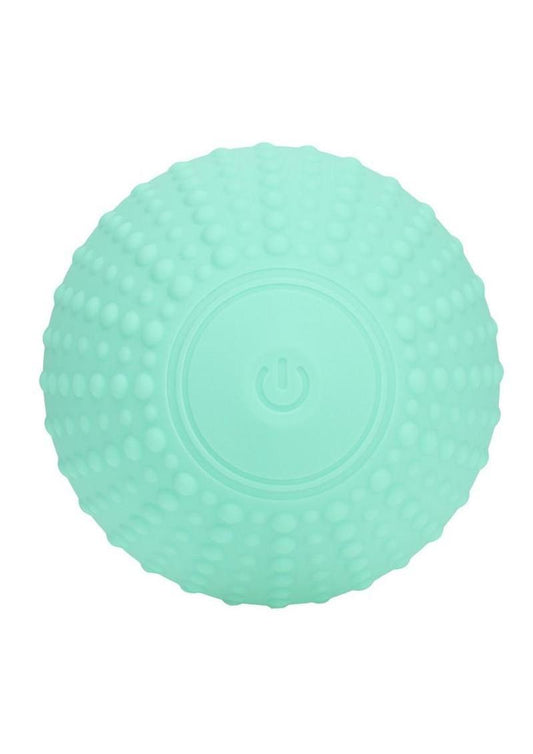 Comfort Pulse Massage Ball