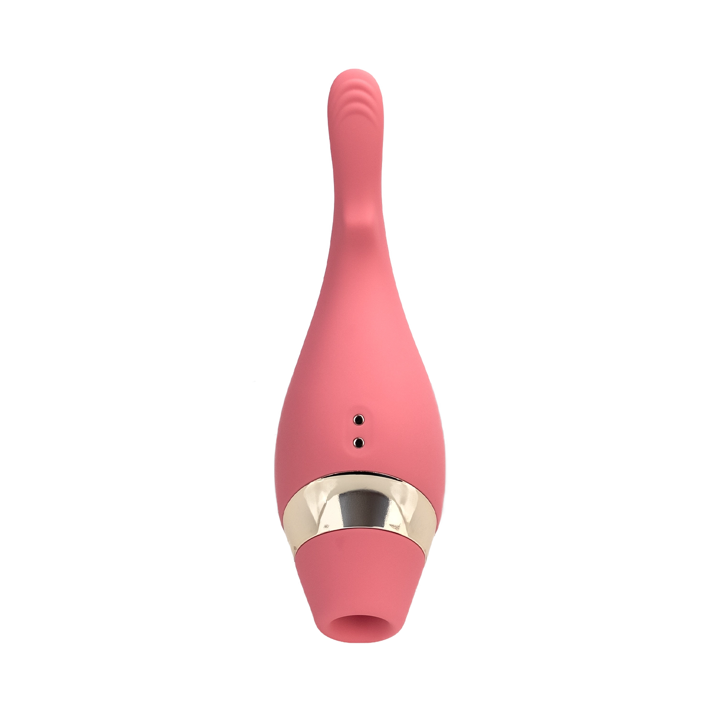 Adventurer-Air Pressure Clitoral Vibrator