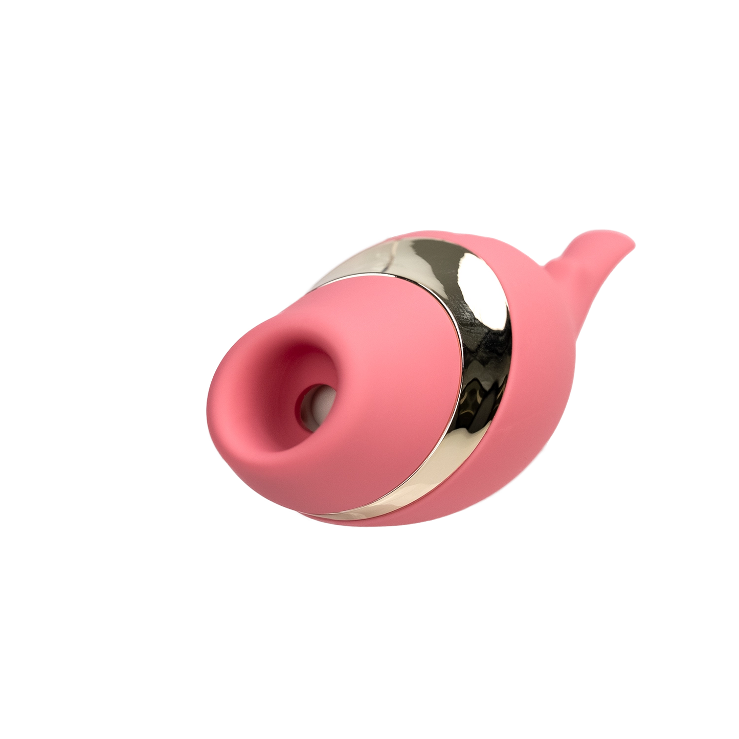 Adventurer-Air Pressure Clitoral Vibrator