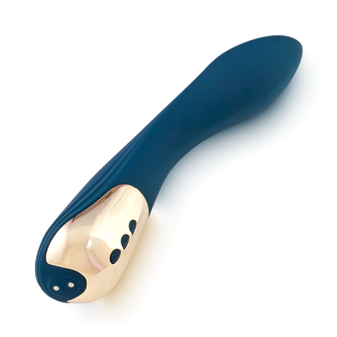 V39-G Spot Massager