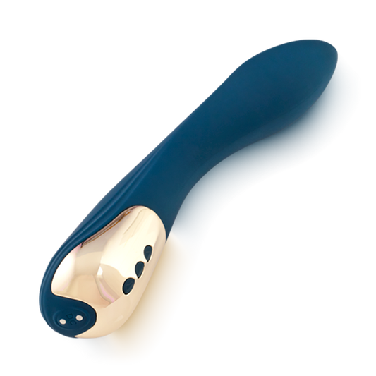 V39-G Spot Massager
