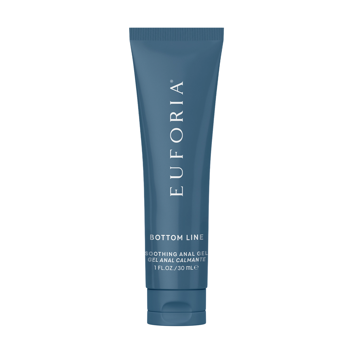 Bottom Line-Soothing Anal gel