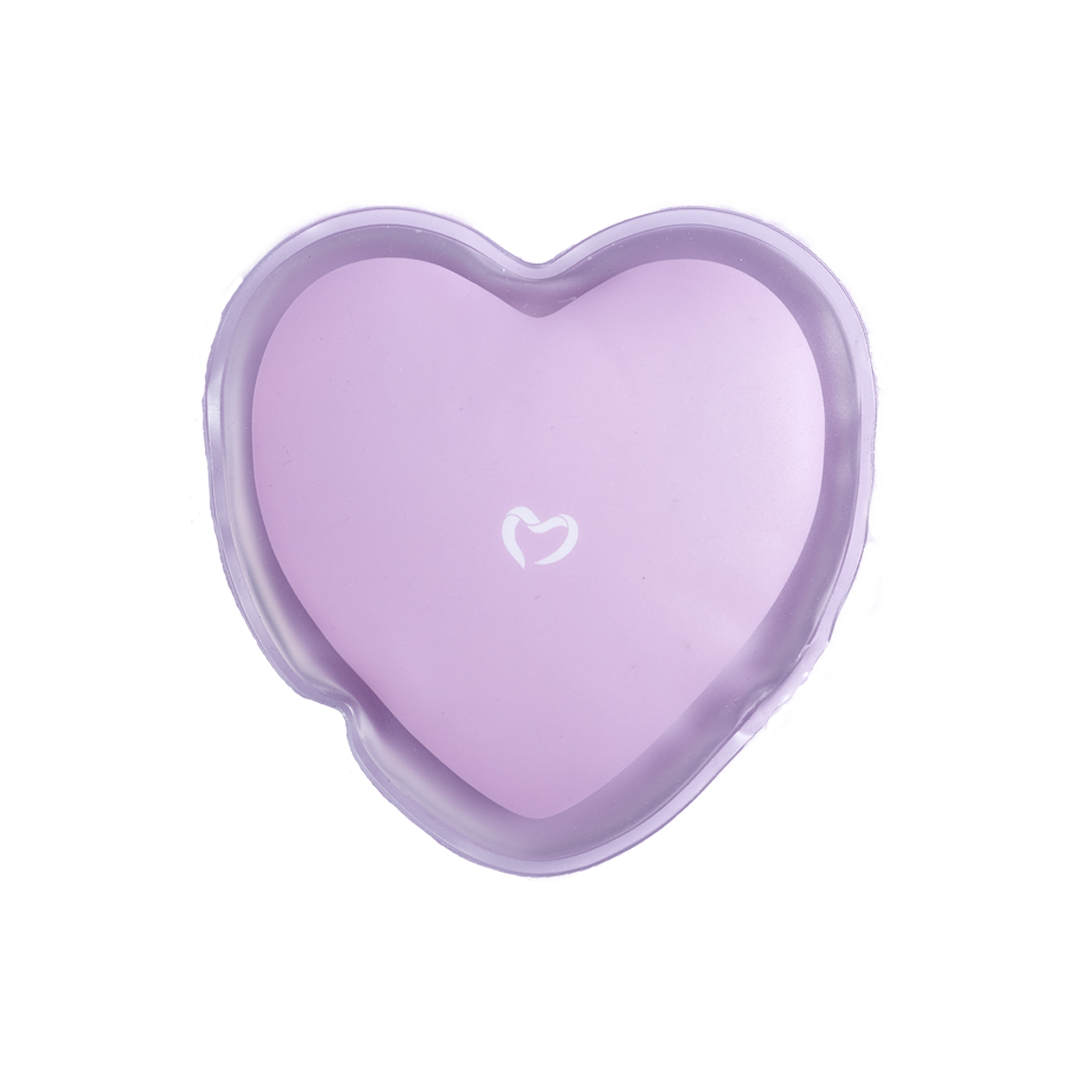 Heart Massager-Reusable Warming Massager