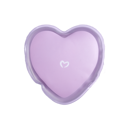 Heart Massager-Reusable Warming Massager