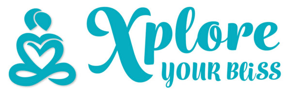 Xplore Your Bliss Parties & More
