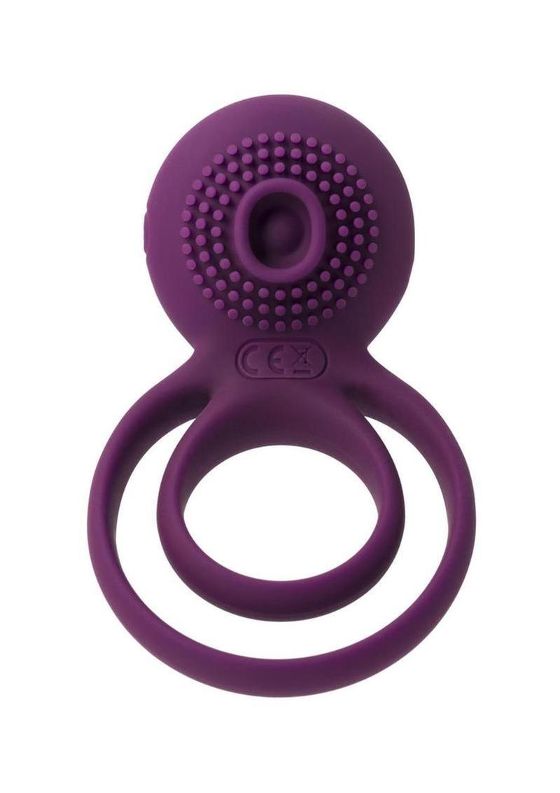 Svakom Double C-Ring
