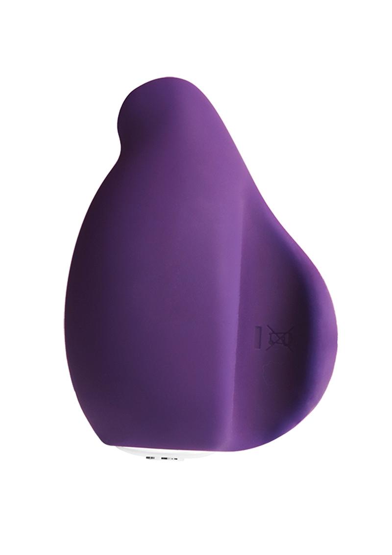 Vedo Yumi-travel size