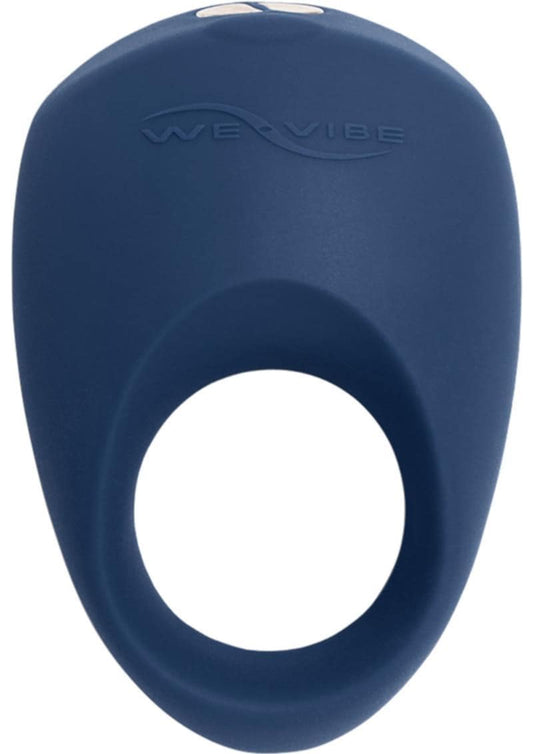 We-Vibe Pivot-Vibrating C-Ring