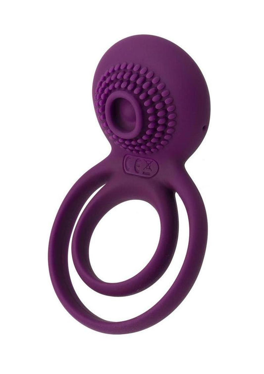 Svakom Double C-Ring