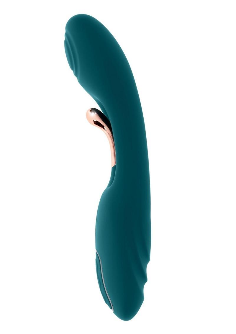 Aurelie